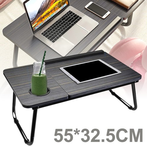 Laptop tisch aus holz - aus,