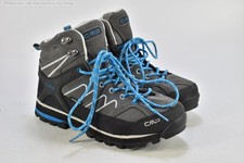 CMP  Damen Wanderschuhe