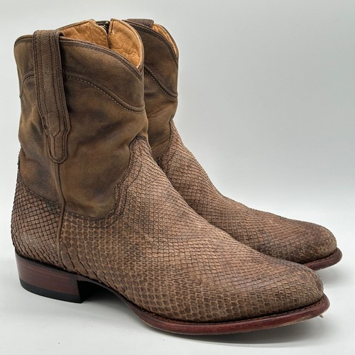 Tecovas the bodie - the,