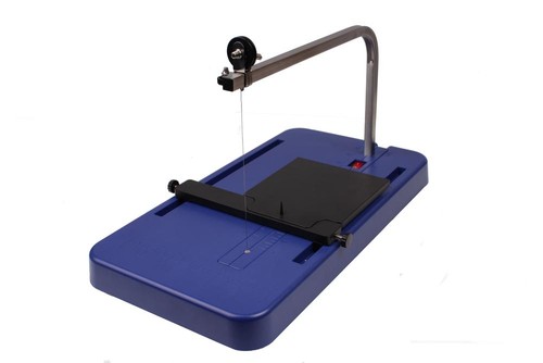 Styroporschneider 20w styropor - styroporschneider,