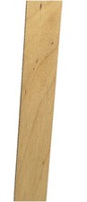 Ersatz-Lattenroste Holzlatten 85 cm x 3,5 cm