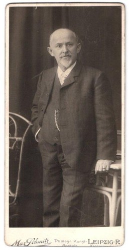 Fotografie max schmitz - fotografie,
