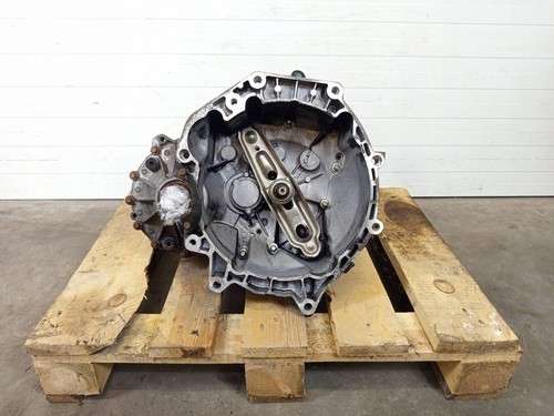 Schaltgetriebe mini cooper r50 - schaltgetriebe,