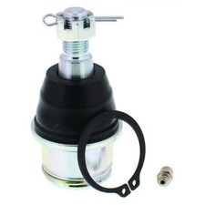 42-1043-HP Traggelenk Ball Join verstärkt oben CanAm Commander Defender Maverick