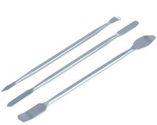 3x Set Spatel Reparatur Handy
