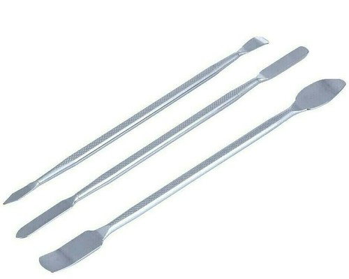 Set spatel reparatur handy - 3x,