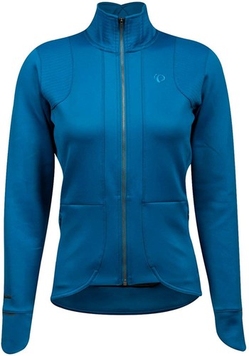 Pearl izumi woman symphony - izumi,