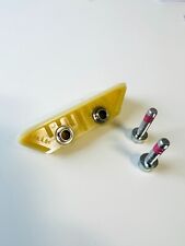 Mercedes ML GL R DCS Verteilergetriebe Gleitschiene A2512801300 Sliding blockkit