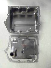 Automatikgetriebe Filter Ölwanne Chrysler Voyager Caravan RT 2008-2016 62TE