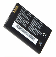 LGIP-330G NEU Ersatz Akku für