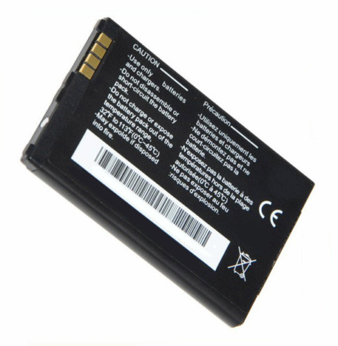 Lgip 330g neu ersatz akku - ersatz,
