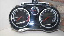 Reparatur opel corsa - opel,