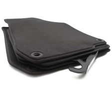 NEU 4x Auto Fußmatten passend