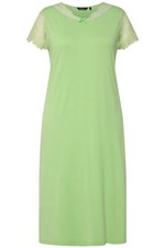 Ulla Popken Damen große