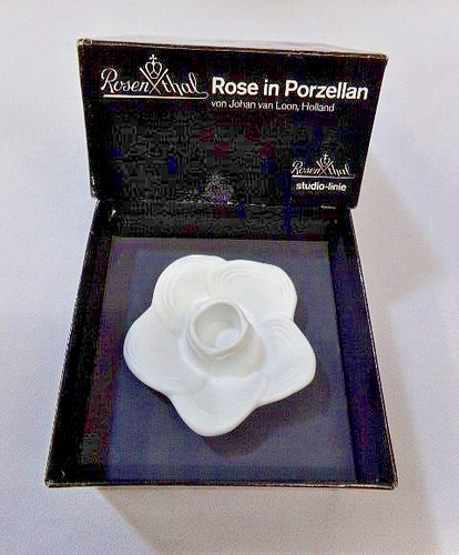 Rosenthal studio linie - rosenthal,