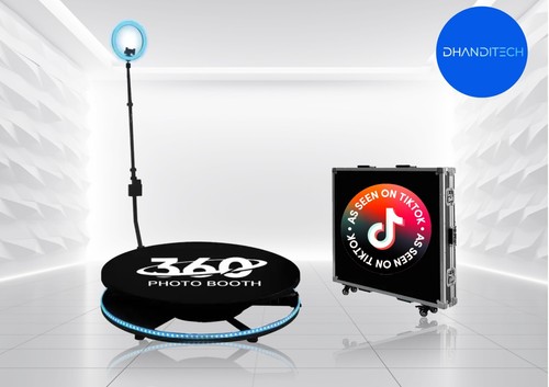 Automatic 360 video photo - 360, /