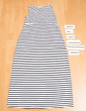 Bellybutton Kleid  Gr. M - Schwangerschaftskleidung, Umstandsmode