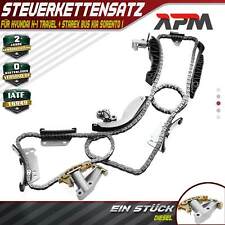 Steuerkettensatz für Hyundai