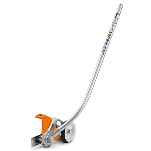 Stihl fcb kombigerät - stihl, fcb-km