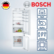 Bosch KIS87ADD0