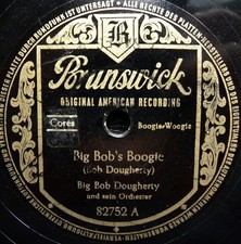 0790 big bob dougherty - 0790/,