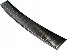 für VW PASSAT B8 VARIANT /