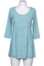 Boden Kleid Damen Dress