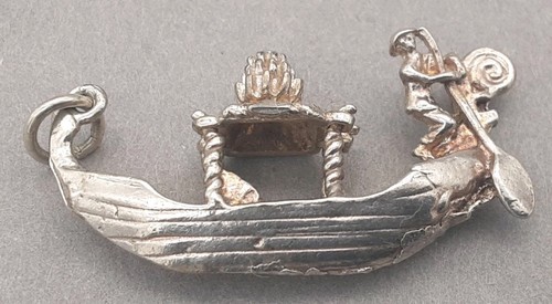 Anhänger charm bettelarmband - anhänger,