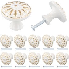 Vintage Design Schrankknöpfe