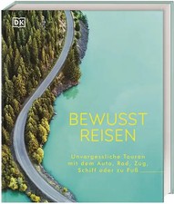 Bewusst reisen