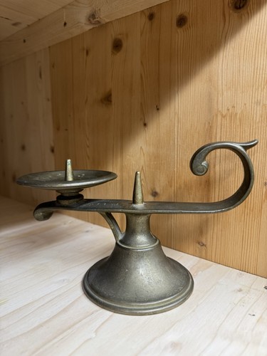 Vintage massiver - vintage:,