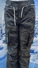 SUPERDRY Skihose Snowboard