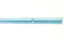 Märklin H0 2205 10x K-Gleis