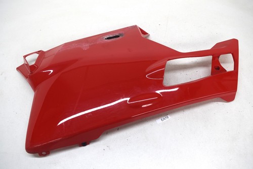 Ducati 749 999 - , 2005-2006