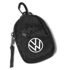 Volkswagen Original Zubehör