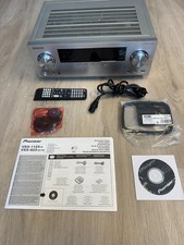 Pioneer VSX-923-S 7.2 150 Watt