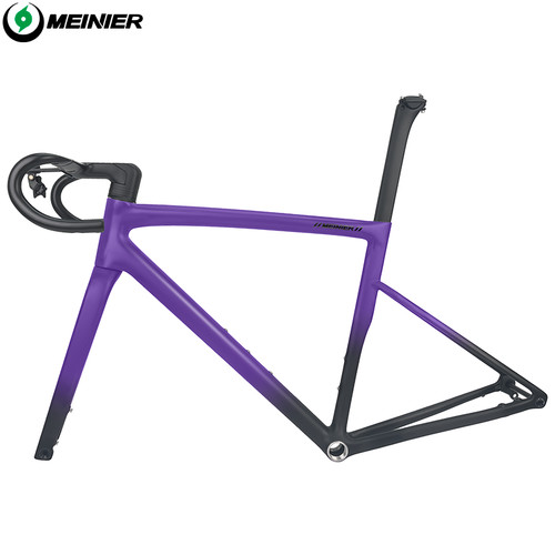 Ultralight aero carbon rennrad - ultralight,