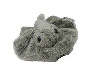 Kuscheltier Stachelrochen