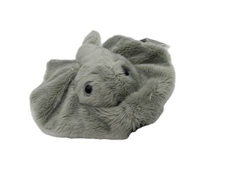 Kuscheltier stachelrochen - kuscheltier,