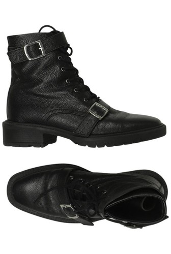 Asos stiefelette damen - asos,