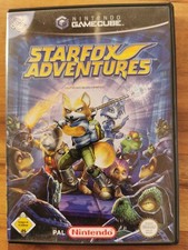 Starfox Adventures - Dinosaur