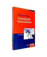 Transkulturelle Kommunikation