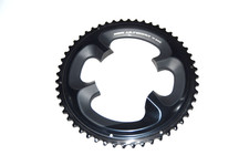Shimano ultegra r8000 11 - shimano,