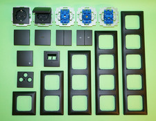 Busch Jäger Busch-balance®