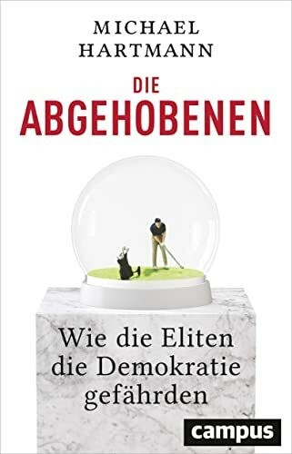 Die abgehobenen wie - die, abgehobenen: