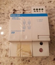 Busch-Jaeger 6995-101 EIB KNX