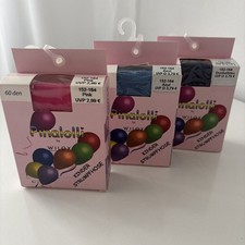 Kinder Strumpfhose Pinalolli Gr. 152-164