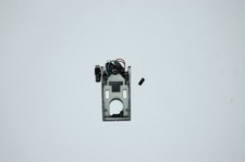 Dual tk157 träger mit - dual,