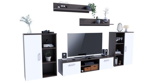 Kommode herkules in - tv-kommode,