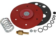 Zavoli ZETA Reparatur- und Reduktionssatz